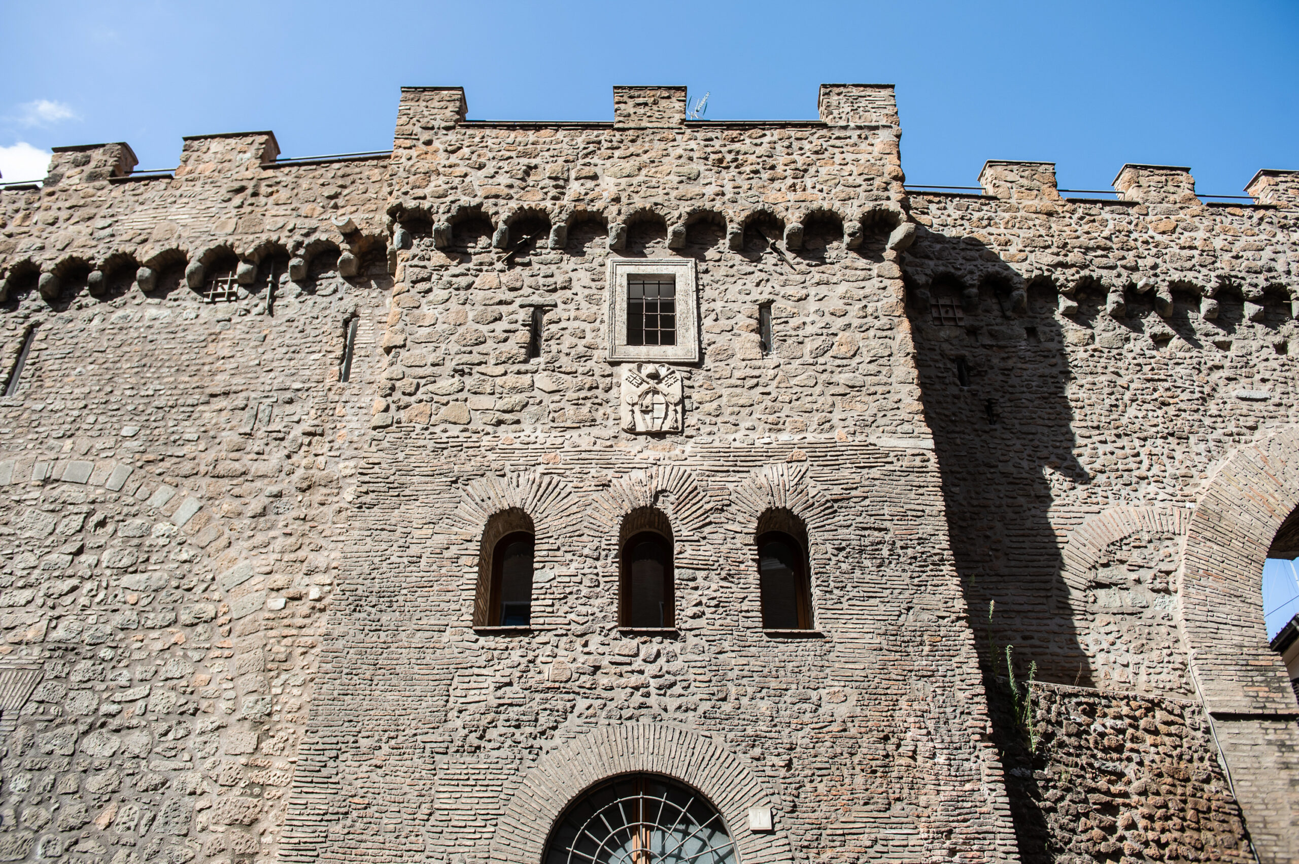 borgo-pio-suites-inn