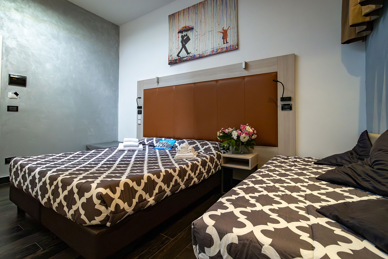 borgo-pio-suites-inn