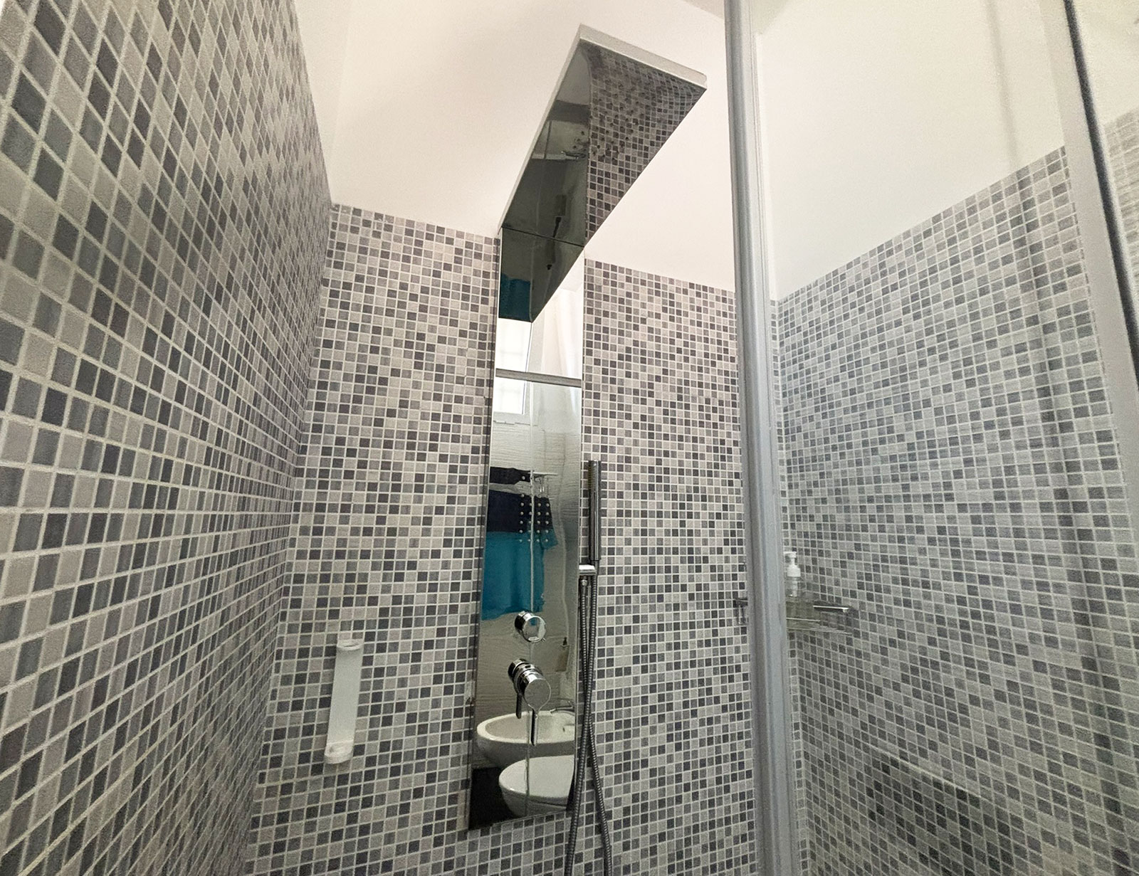 Borgo Pio Suite Inn