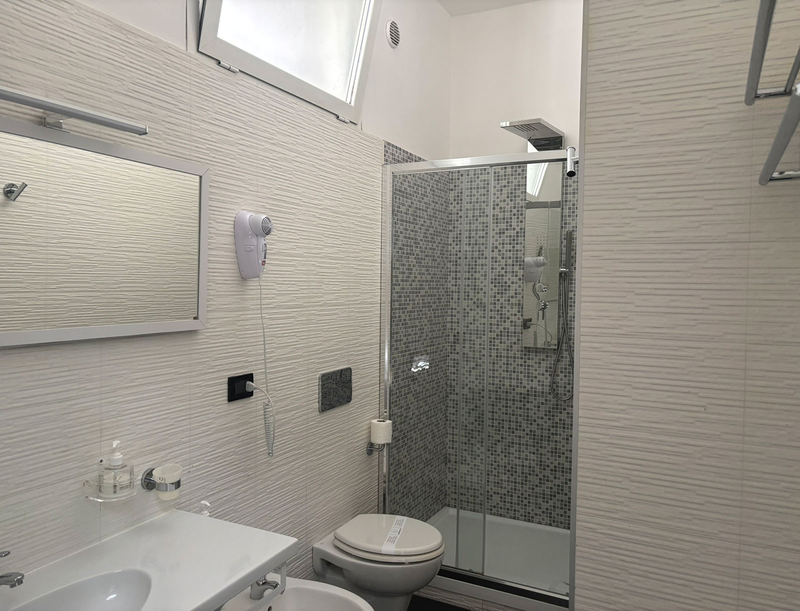 Borgo Pio Suite Inn