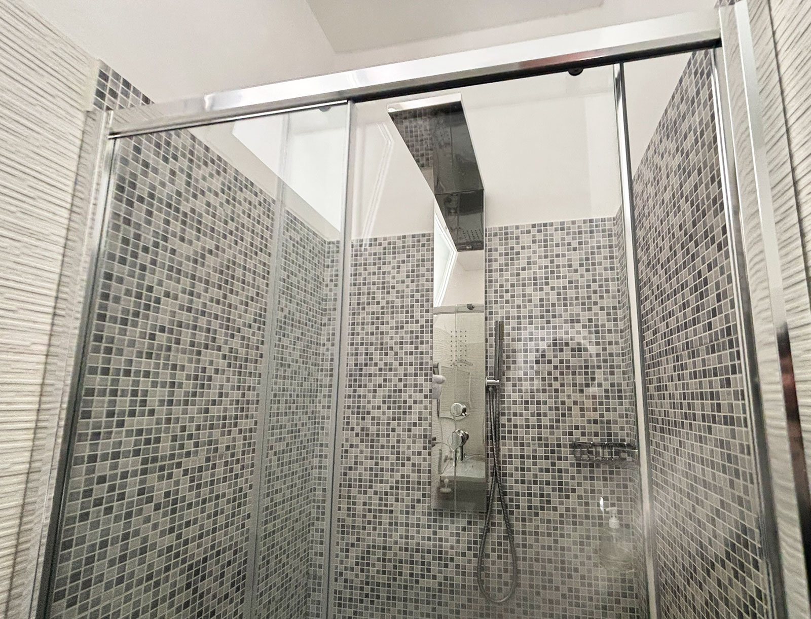 Borgo Pio Suite Inn