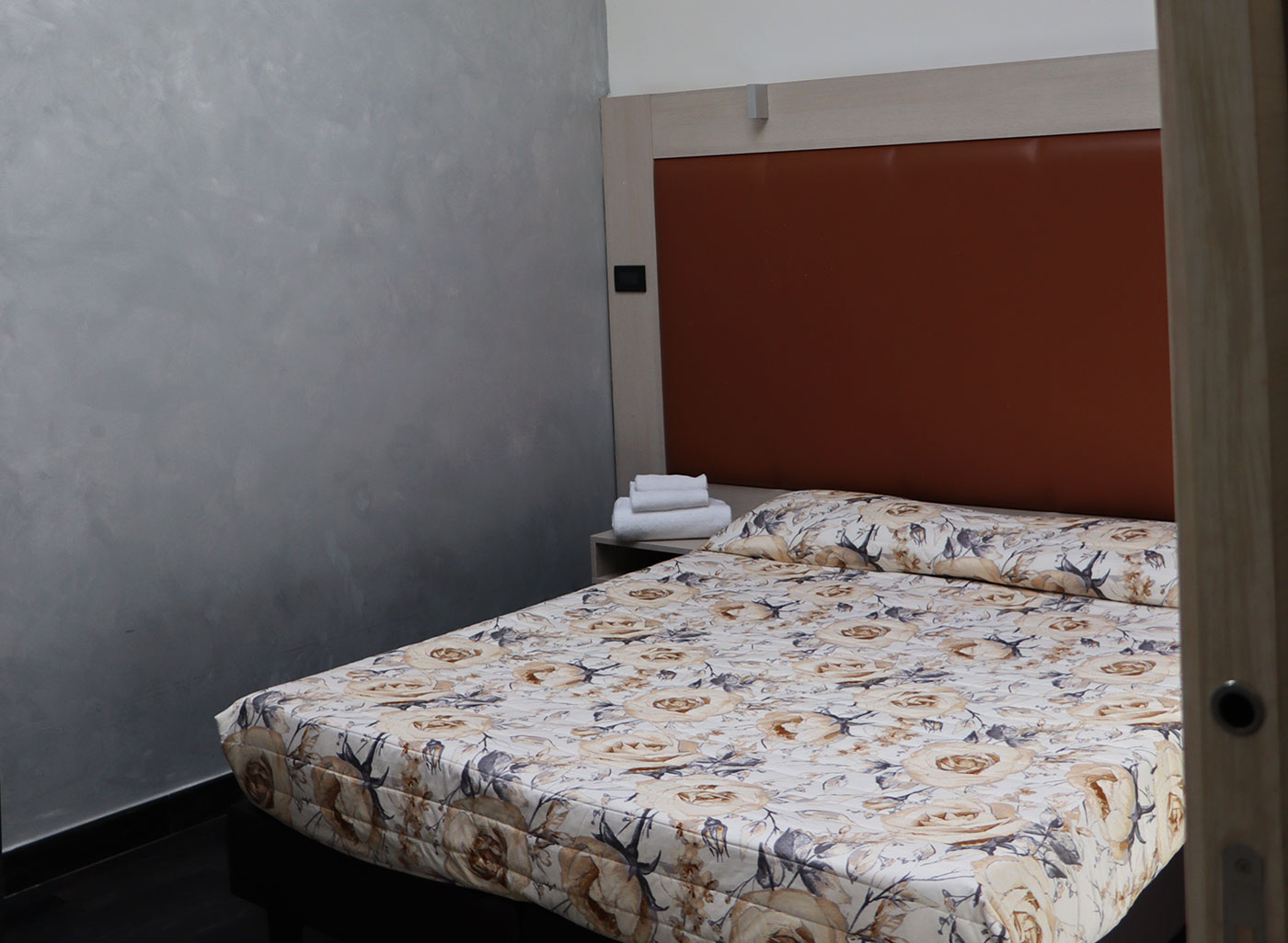 Borgo Pio Suite Inn