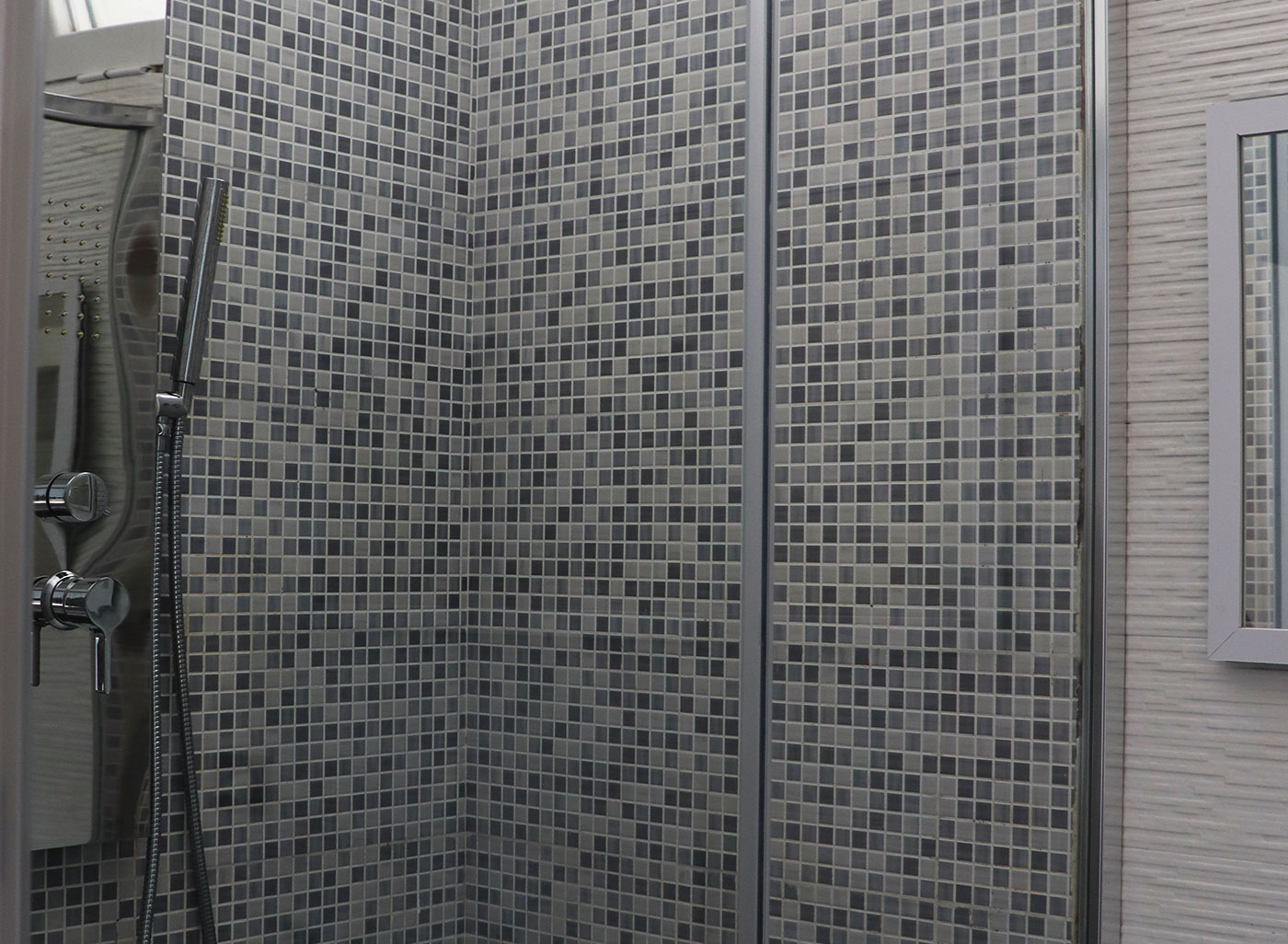 Borgo Pio Suite Inn