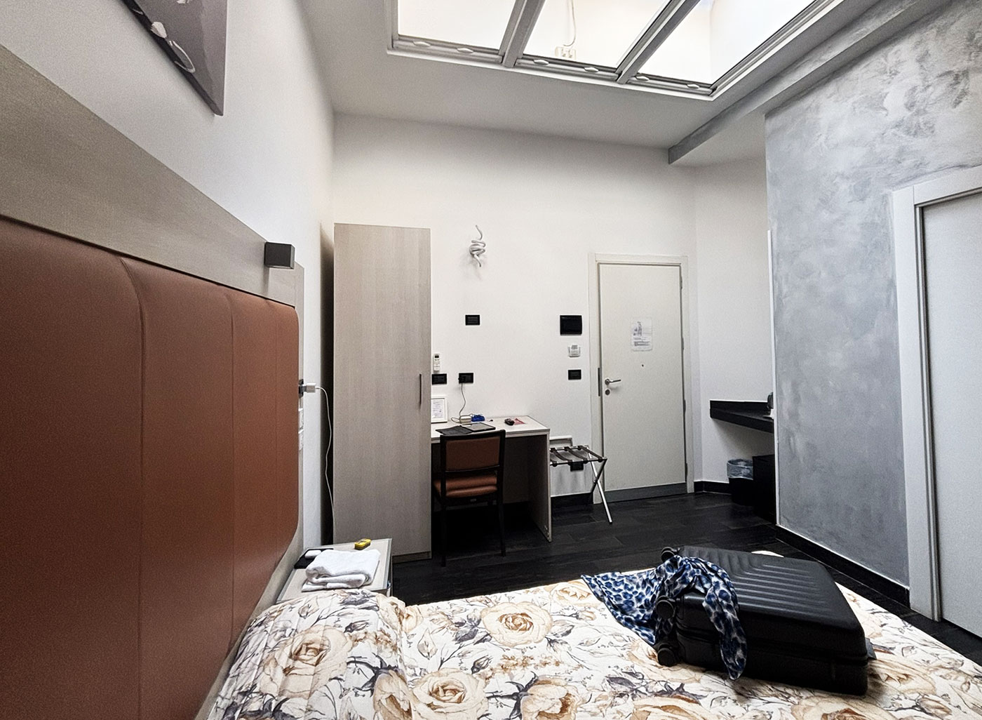 Borgo Pio Suite Inn