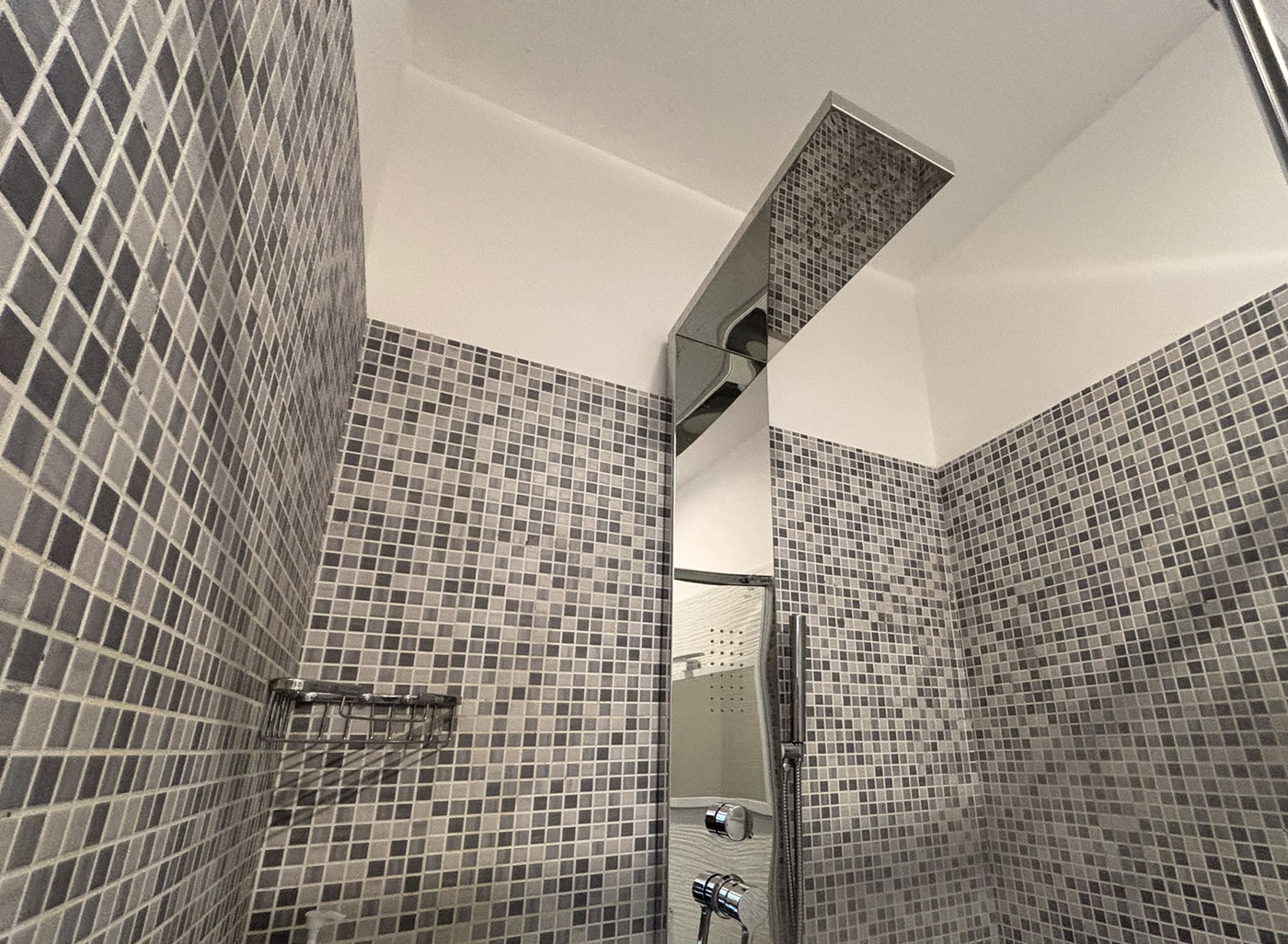 Borgo Pio Suite Inn