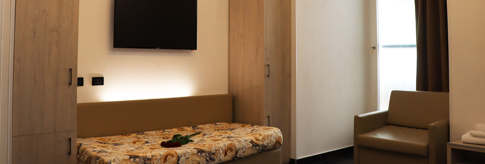 camere